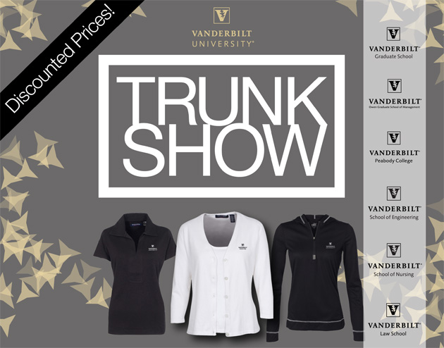 Vanderbilt University