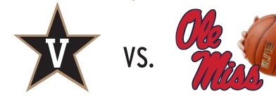 Vanderbilt University