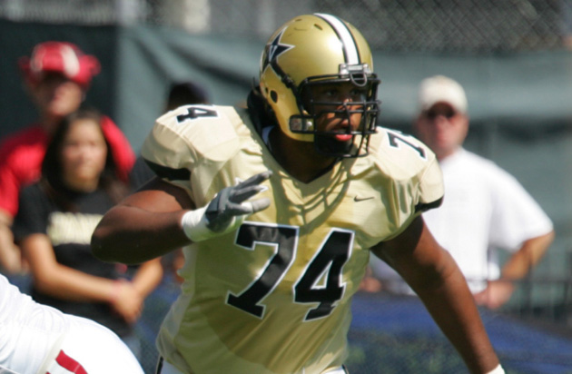 Vanderbilt University