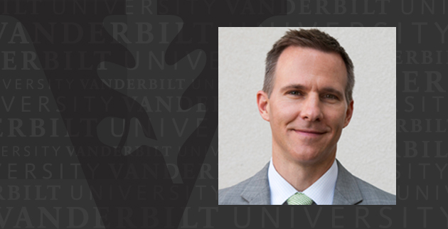 Vanderbilt University