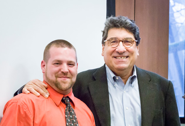 Vanderbilt University