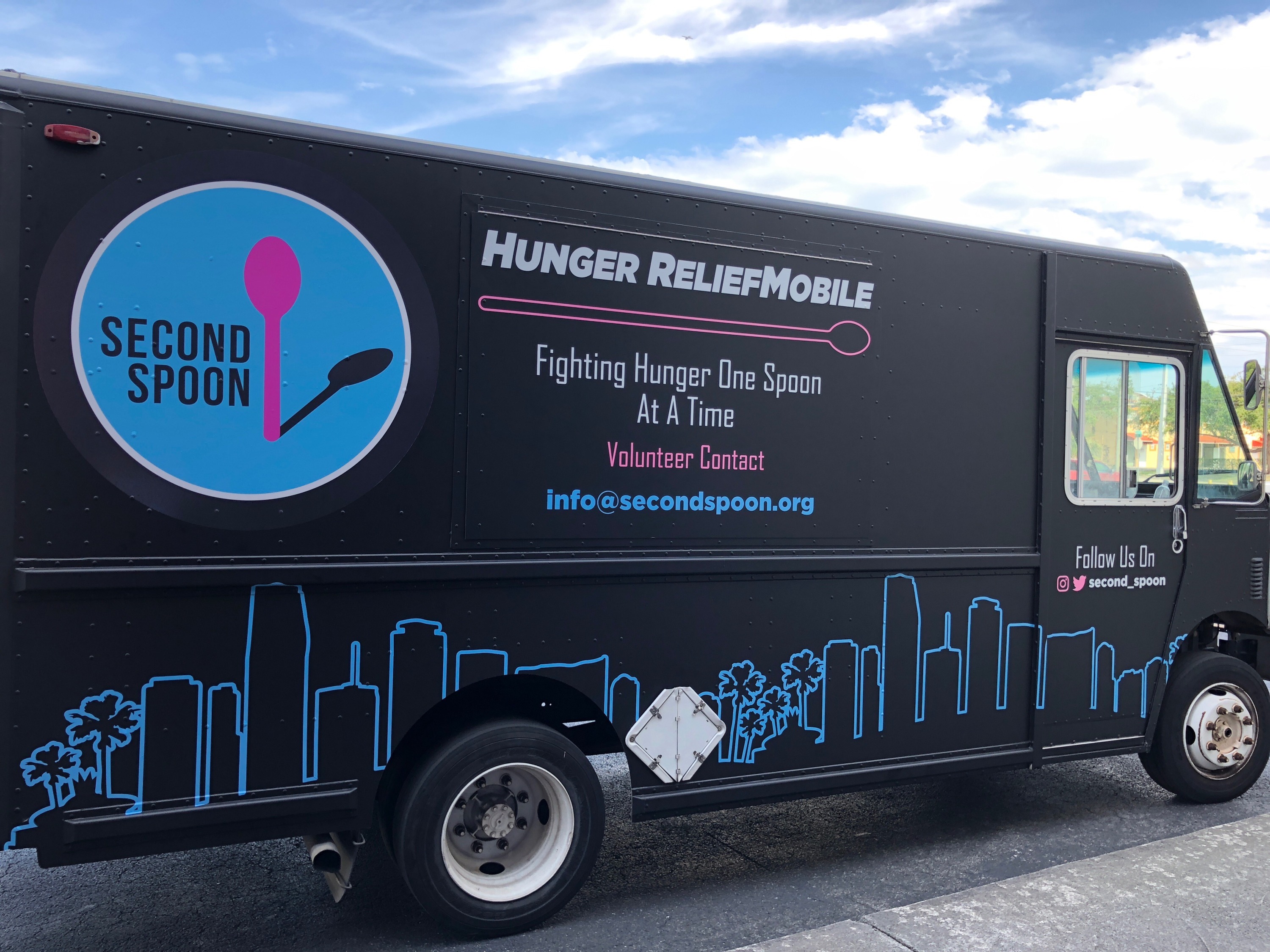 Vanderbilt University