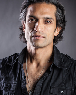 Vanderbilt University