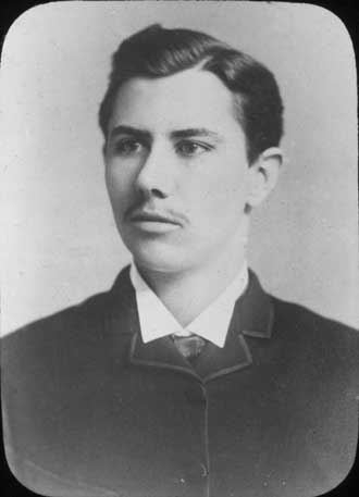 Vanderbilt University