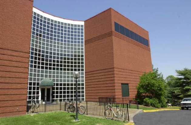 Vanderbilt University