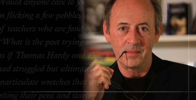 Vanderbilt University