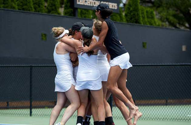 Vanderbilt University