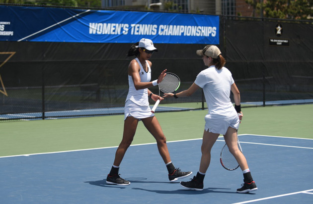 Vanderbilt University