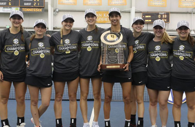 Vanderbilt University