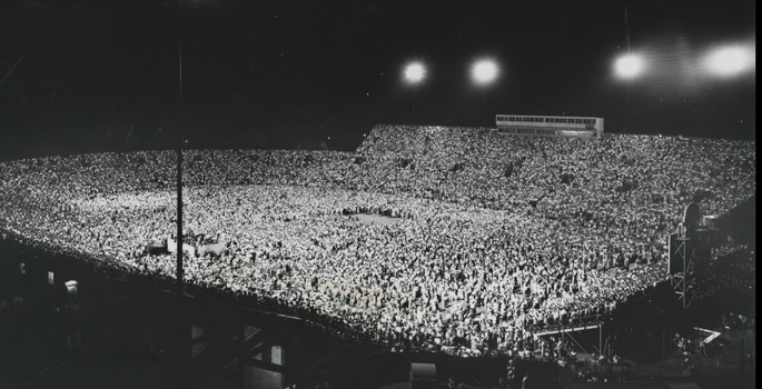 Vanderbilt University
