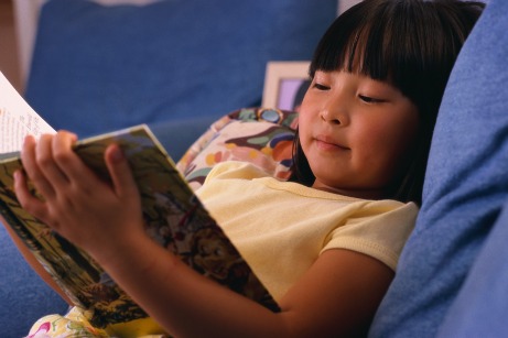 Vanderbilt University