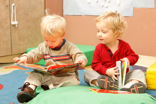 Vanderbilt University