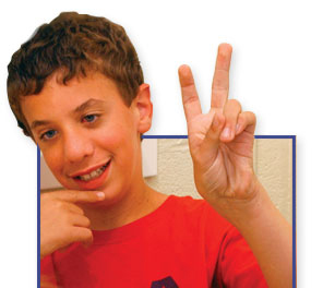 Vanderbilt University