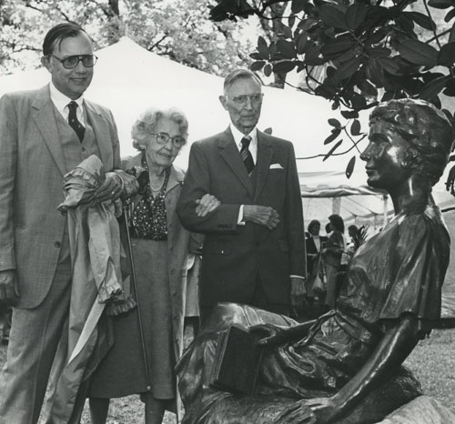 Vanderbilt University