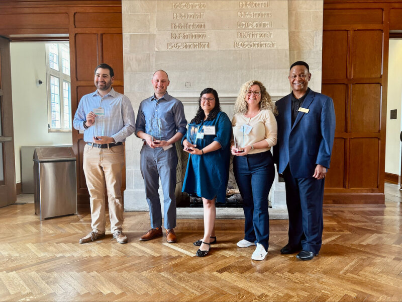 Vanderbilt University