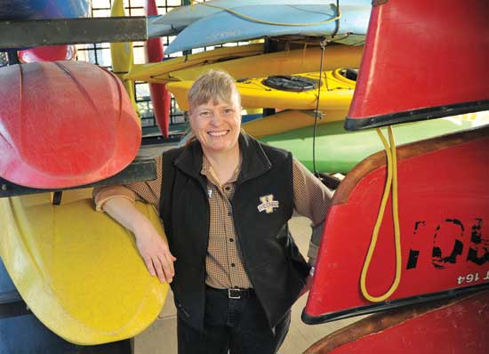 Linda_Rosenkranz_main