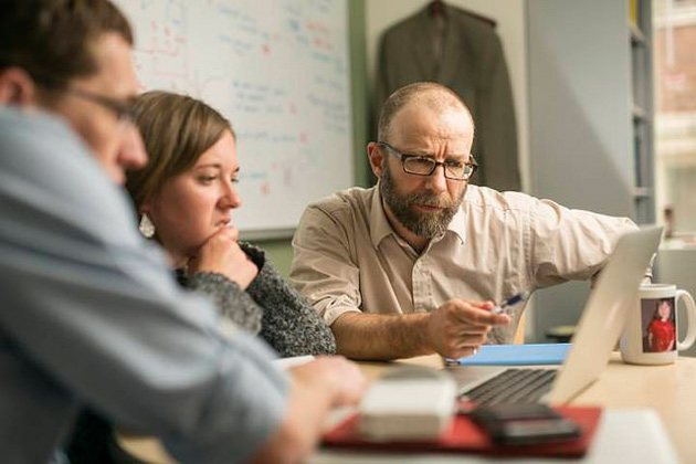 Vanderbilt University