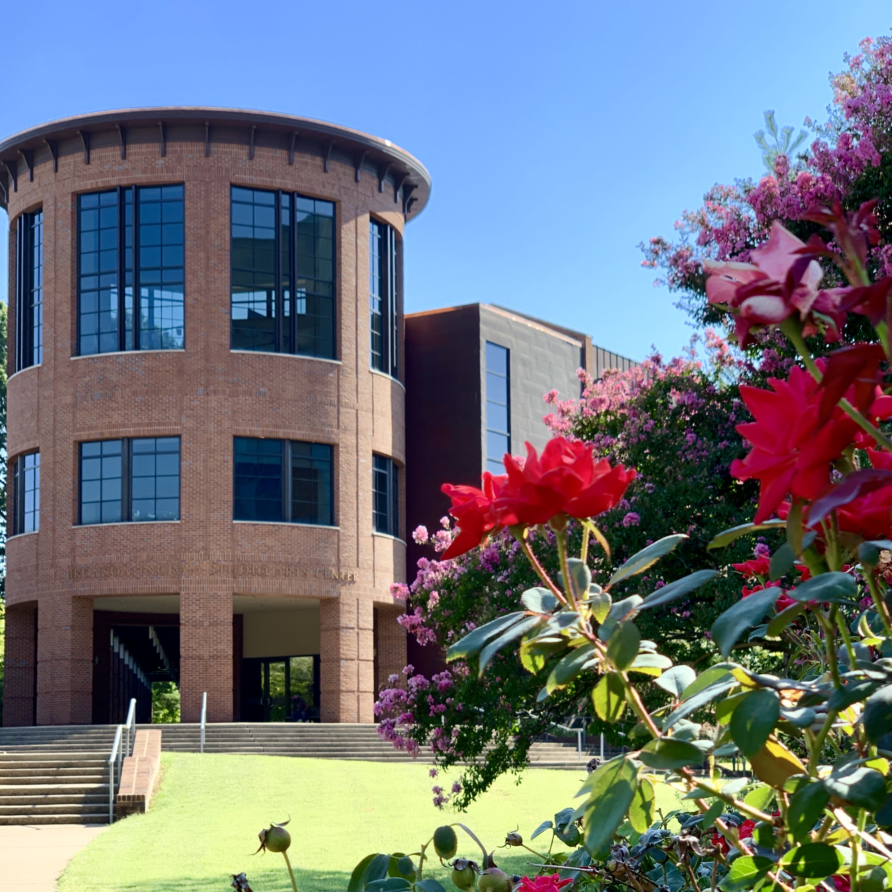 Vanderbilt University