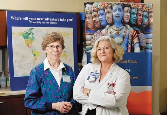 Vanderbilt_Travel_Clinic_main