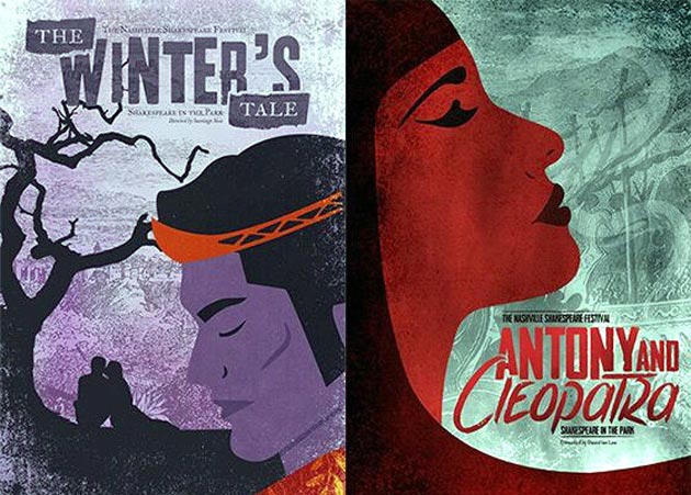 Vanderbilt University