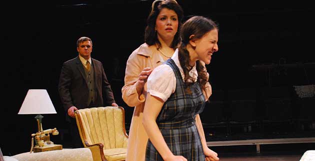 Vanderbilt University