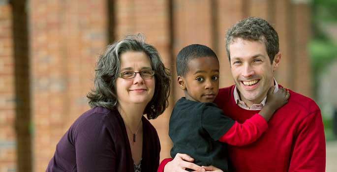 Vanderbilt University