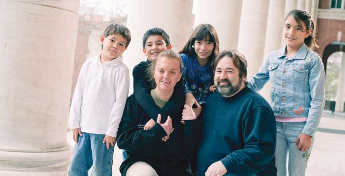 Vanderbilt University