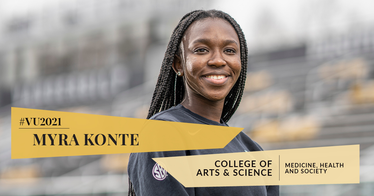 Vanderbilt University