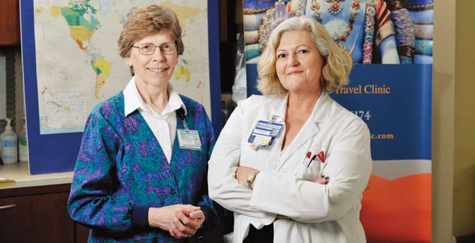 Vanderbilt University