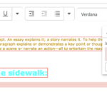2018-10-22_0951-Accessibility-Example-3