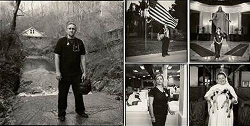 Vanderbilt University