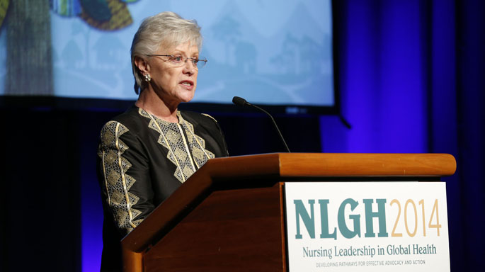 Vanderbilt University