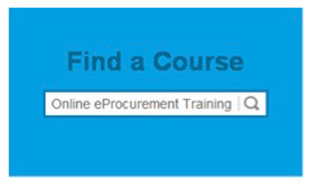 eProcurement_screengrab