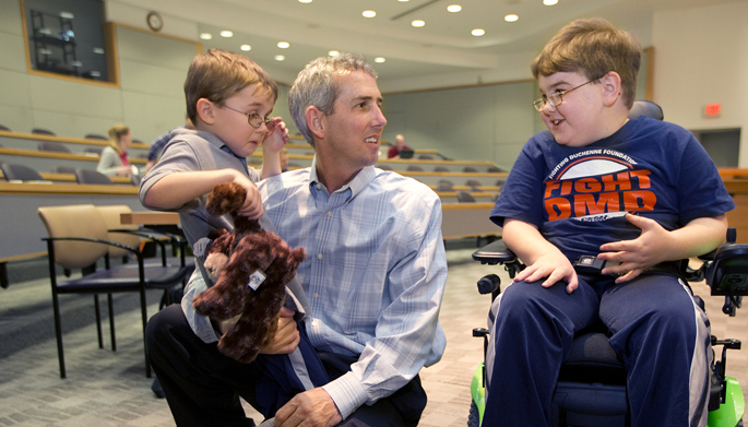 Vanderbilt University