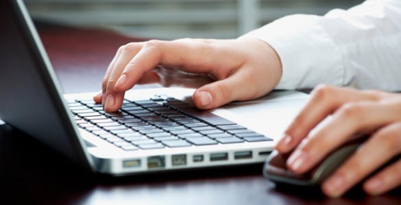 Computer_online_procurement_fi