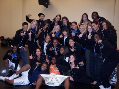 Vanderbilt University