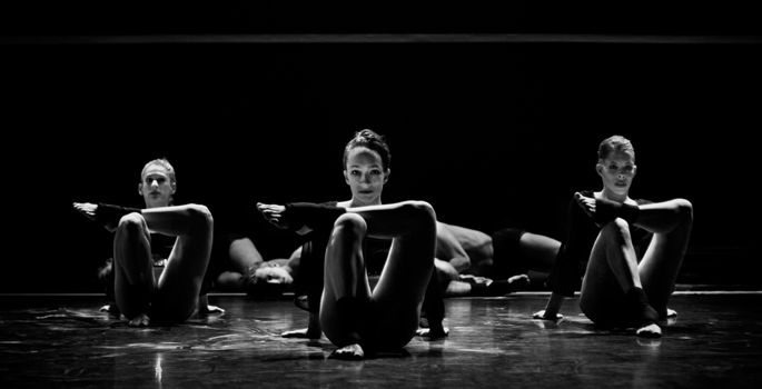 Vanderbilt University