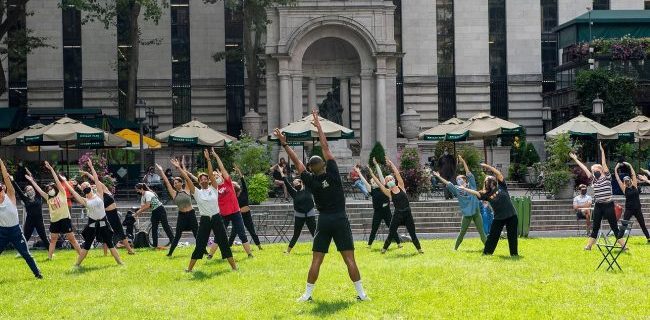 Vanderbilt University