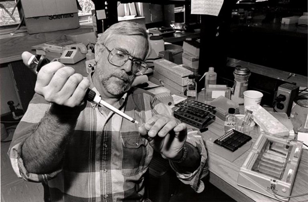 Vanderbilt University