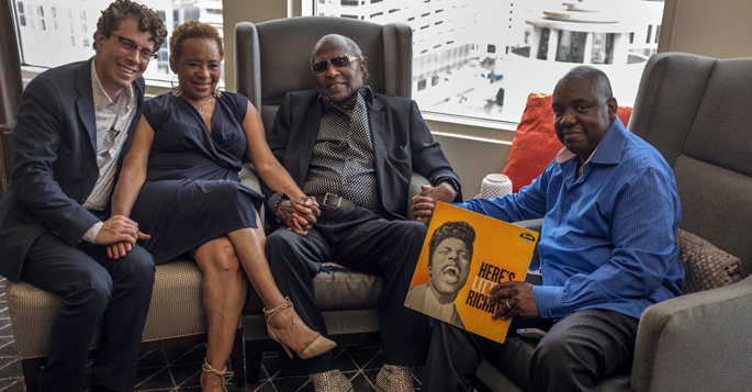 Vanderbilt University