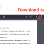 2022-05-05_11-24-13 download assignment
