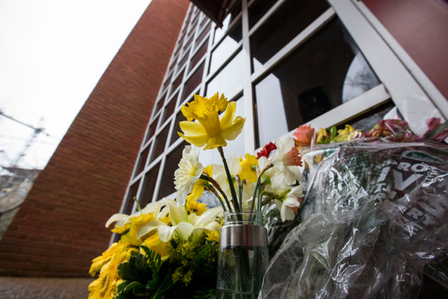 Vanderbilt University