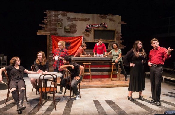 City_of_Songs_VU_Theatre