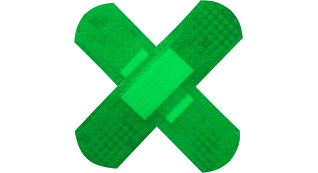 Vanderbilt University