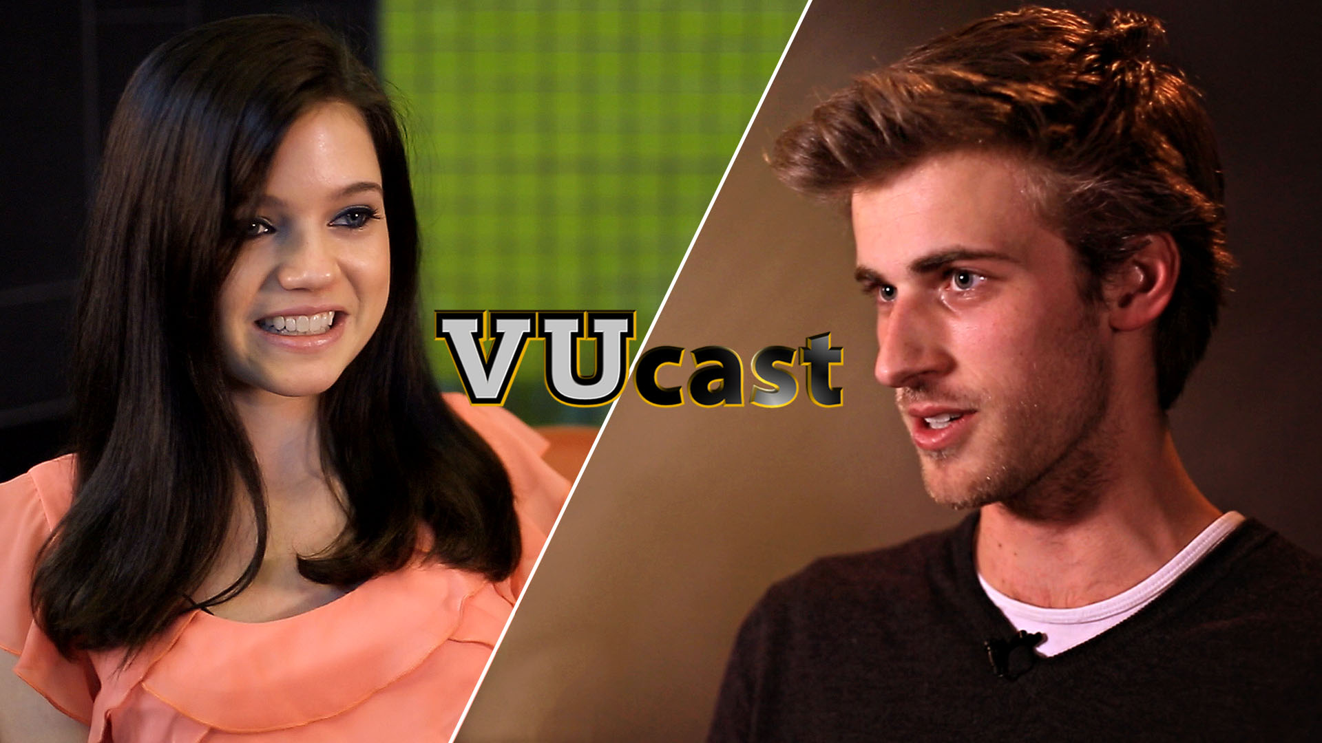 Vanderbilt University