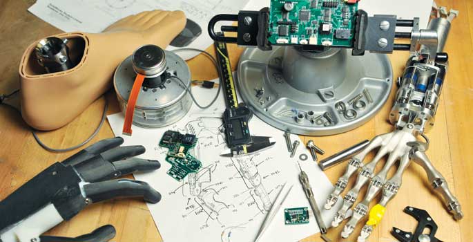 Vanderbilt University