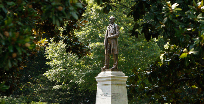 Vanderbilt University
