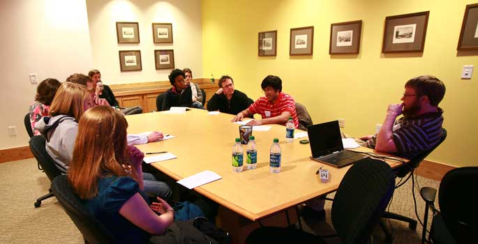 Vanderbilt University