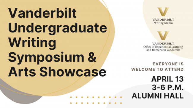 Vanderbilt University