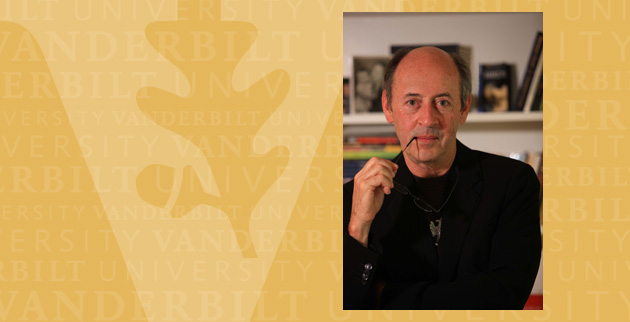 Vanderbilt University